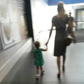 Елена Ногина's photo
