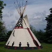 Rita Gaus's photo