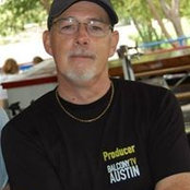 Joe Lynchs foto