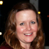 Kirsty Wrights billede