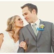 Sheri Schmidt's photo
