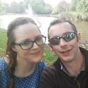Foto von Grace Kerins