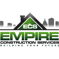 Empire Construction Services