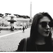 Madison Anderson's photo