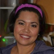 Foto von Grace Espe