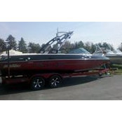 Jay Hutchek's photo