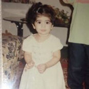 Foto von Bayan Al-nokhda