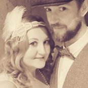 Debbie Moyle's photo