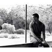 David Harding's photo