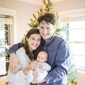 Jacqueline Marshall's photo