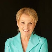 Susan Duntons foto