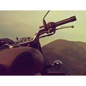 Ravi Kurra's photo