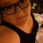 Foto de Danielle Ouimet
