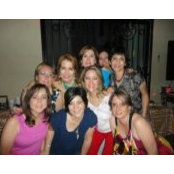 Edna Patricia Guzman's photo