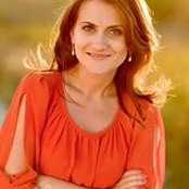 Paula Rads foto
