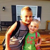 Amanda Brashear's photo