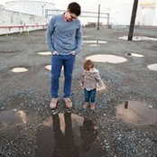 Jon Snyder's photo