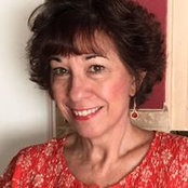 Barbara Nelson's photo