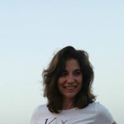 Eleonora Piccin's photo