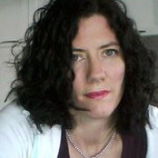 Suzan Ackers billede