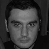 Foto de Dima Martea
