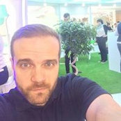 Rostislav Nilk's photo