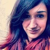 Dani Riccardi's photo