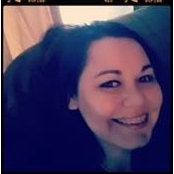 Amanda Mann's photo