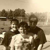Scoti Williams's photo