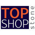 Top Shop Stone's profile photo