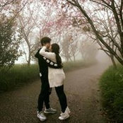 Aloy Sius's photo