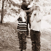 Deana Miller's photo