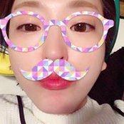 Foto von Ye Ryeong Mun