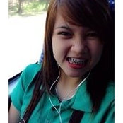 Stephanie Cher Layug's photo