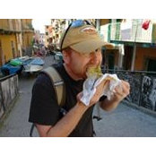 Andy Hillさんの写真