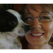 Foto von Ginny West