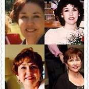 Kathlyn Logan's photo