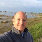 Steven Haas's photo