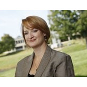 Virginia Cope's photo