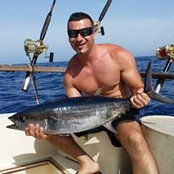 Kurt Scicluna's photo