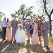 Charlotte Belk's photo