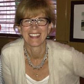 Janet RisCassi Woods's photo