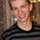 Дмитрий Абросимов
