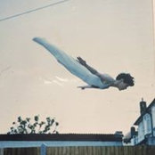 James Coyne's photo
