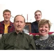 Chris Von Buettner's photo