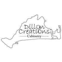 Dillon Cabinet Company