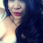 Foto von Jamie Llanera