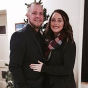 Caitlin Smith's photo