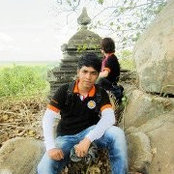 Foto de Ny Sethehan
