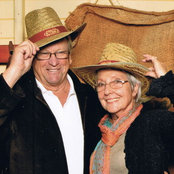 Sylvienne McClellands foto